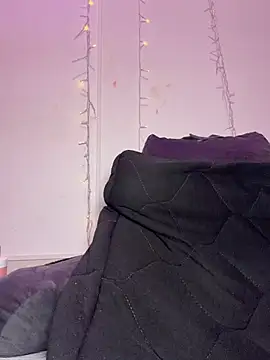 LunaStar_VIP - fuck me hard 5min😈🥵