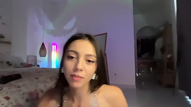 Keirasworld - wet t-shirt
