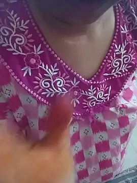 Ishuutelugu