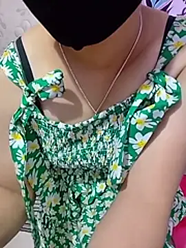 Anusha_kannada - Full nude 5 minutes public