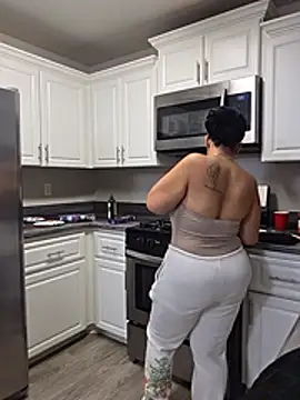 Tastesosweet
