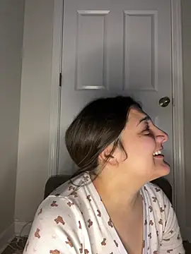 Treasurebabii - Creampie🍰💦🌸👣