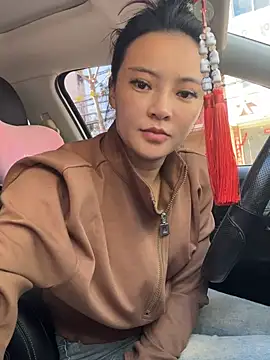 Meimei-bb