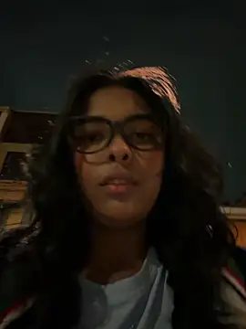 MIAROGERSSS - Show tits públic😏😈