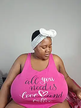 Suger-Boobs - oil boobs