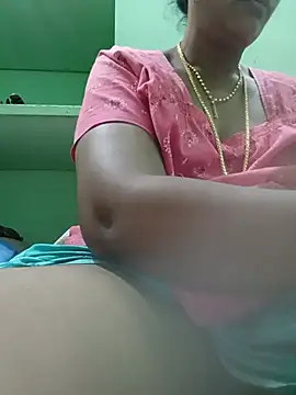 Saro_tamilgirl