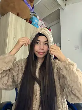 Milleradhara24 - show my breasts+spanking