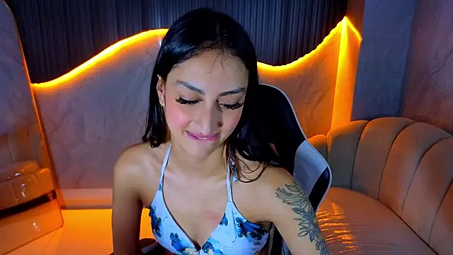 Tifany_Tx - SLAP ASS *6