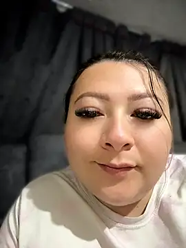Kharla_Marin - Control 2 min+ 2 fingers in my ass 😈