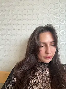 AleksandraRich - Ride a dildo🔥