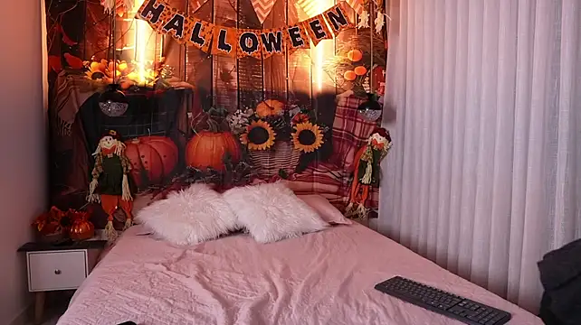 Emyli_sw_ - 💥U ARE FUCKING HOT 💥 🥵