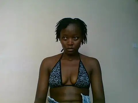 Prettylovey_ - show pussy