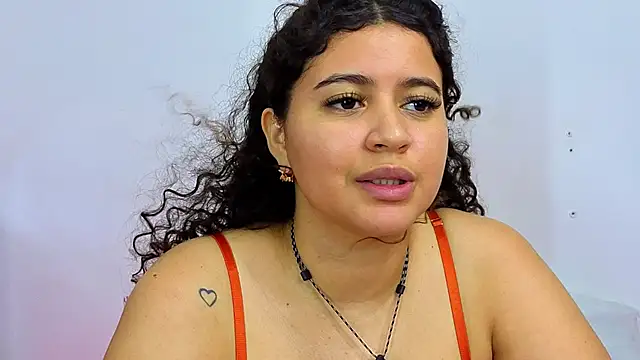 Goodgirlxxl - Flash Anus