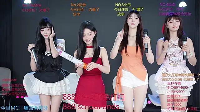 Yd-001
