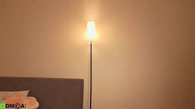 Sue_dream - ass in oil
