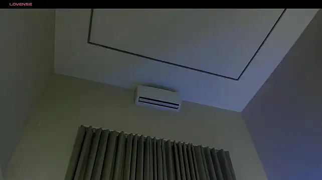 Aleya_Black