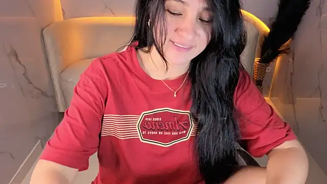 Alisson_tx_ - FLASH ASS 🍑x6