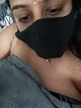 Harshita_telugu