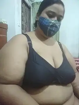 Momo_loves - c2c Only 8 token😘 call me guys🫦