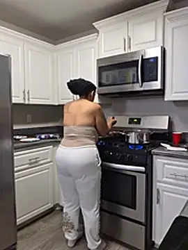 Tastesosweet