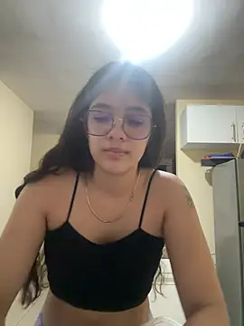 Diosa_sofia19