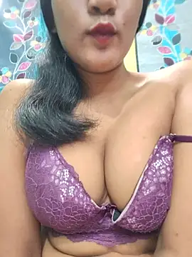 Your_Private_Girl - Pussy Fingering 🔥