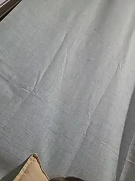 Ignacioyfernandaa - Squirt