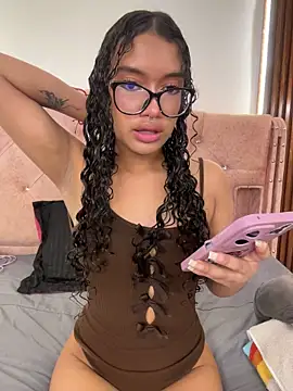 Bunny-firee - Photo hot PM🔥🥵