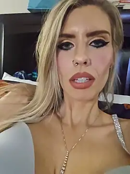Ellieconradxo - Fingering time