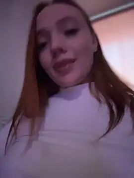 LisaCatt - dildo in pussy