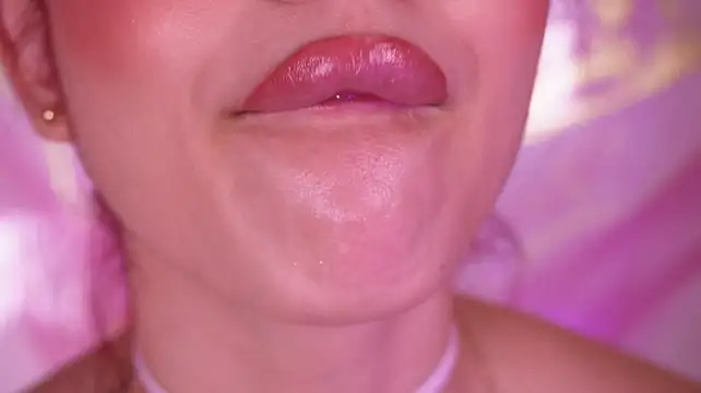 Scarlett-jones00 - squirt show