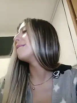 Eva_222 - SHOW TITS