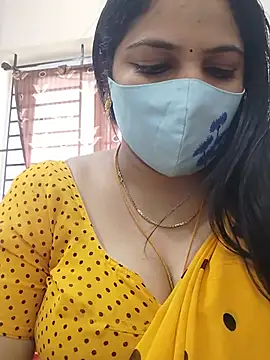 Tamilrojaodi