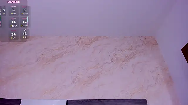 Suzan_jane - 🍒 Spit on boobs (full of saliva)