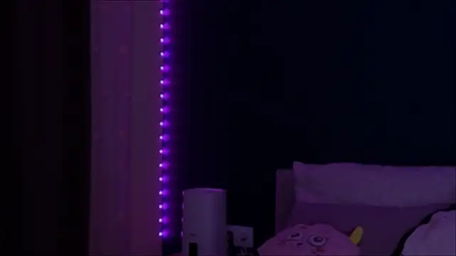 Sasha_Mason - tease