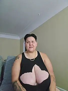 DevilDahm