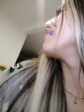 Eva_222