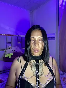 Celesttemoon - Mmm Letis play mmm