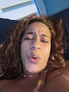 Vivianeleoa - Consolo na BCT 🔥😈