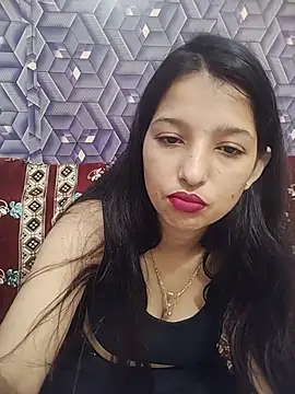 Queen_Rosyy