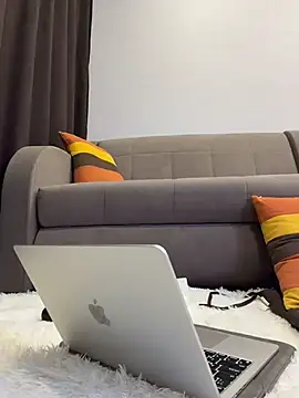 Yanika_ - Big squirt💦🔥