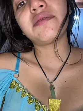 Nassly_Sofia - 1FingerInMyAss + LastTipWinFuckingvideo