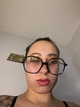 Queenlo_xxx - gagne vidéo spiderman🕸️🔥