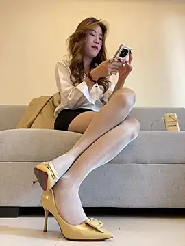 ElleShow