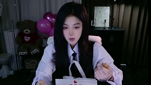 GUGUGAGA-1 - 新的一天💗