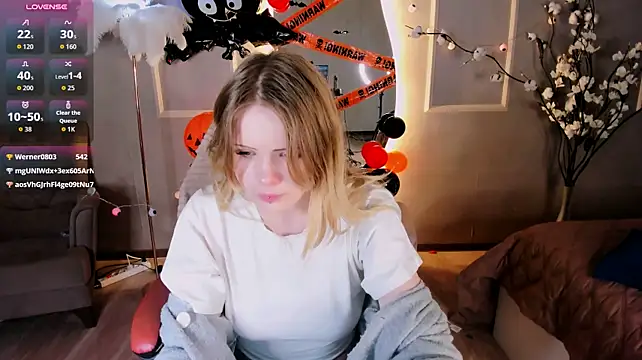 Ivy_Pierce - spanking my ass 15x
