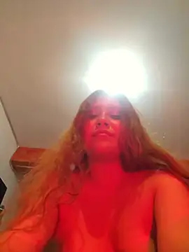 -TheCatCrazy- - Ride dildo 5min