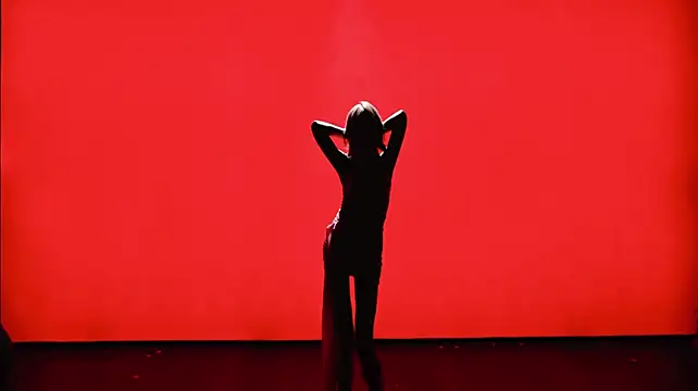 SeekLgt-001 - 完成目标脱掉衣服