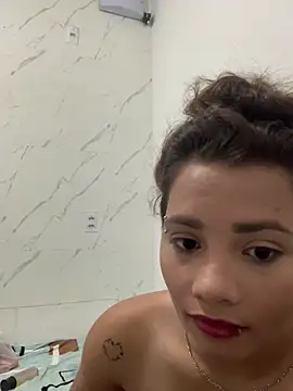 Pricila887noazul - Vick d4 piscado o cuzinho 🤭