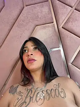-Natalia_888 - 💦Control Machine x5minute💦 cum+squirt